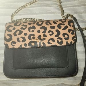 Kate spade crossbody